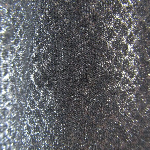 Cache Chain Link Strap Metallic Top - Picture 9 of 12